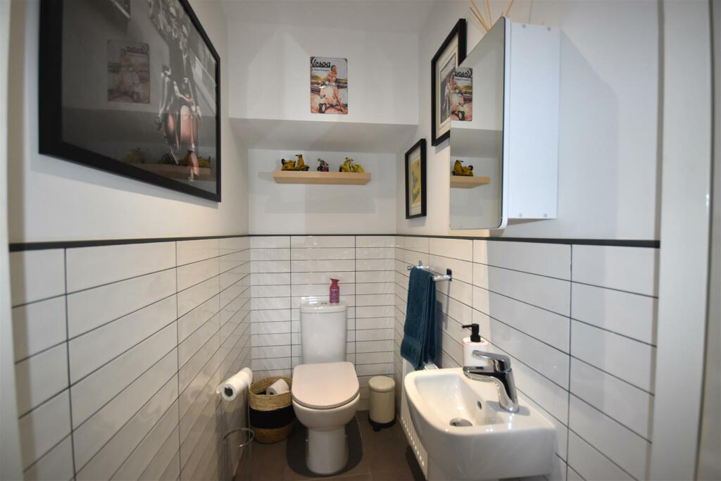 Property photo 16