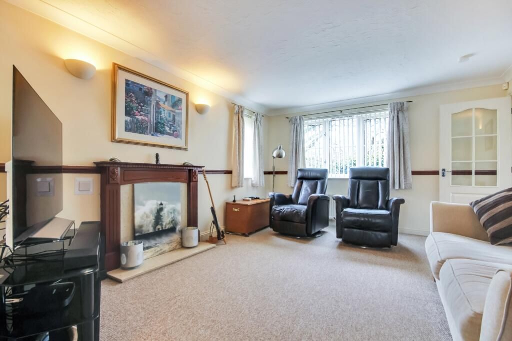 Property photo 15