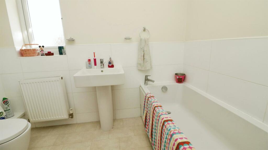 Property photo 19