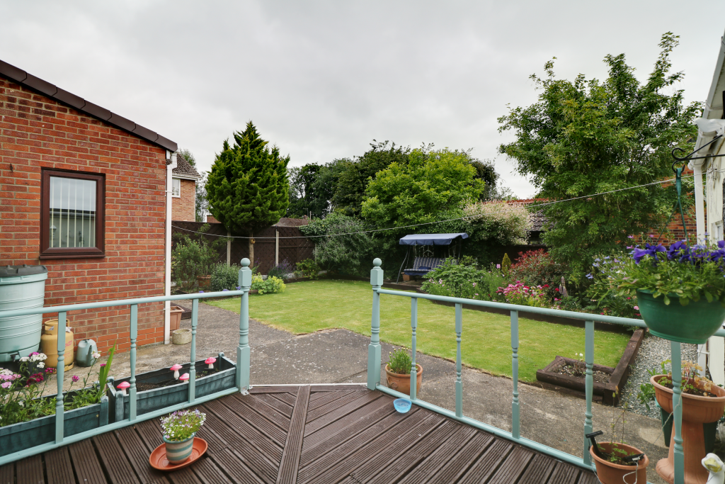 Property photo 21