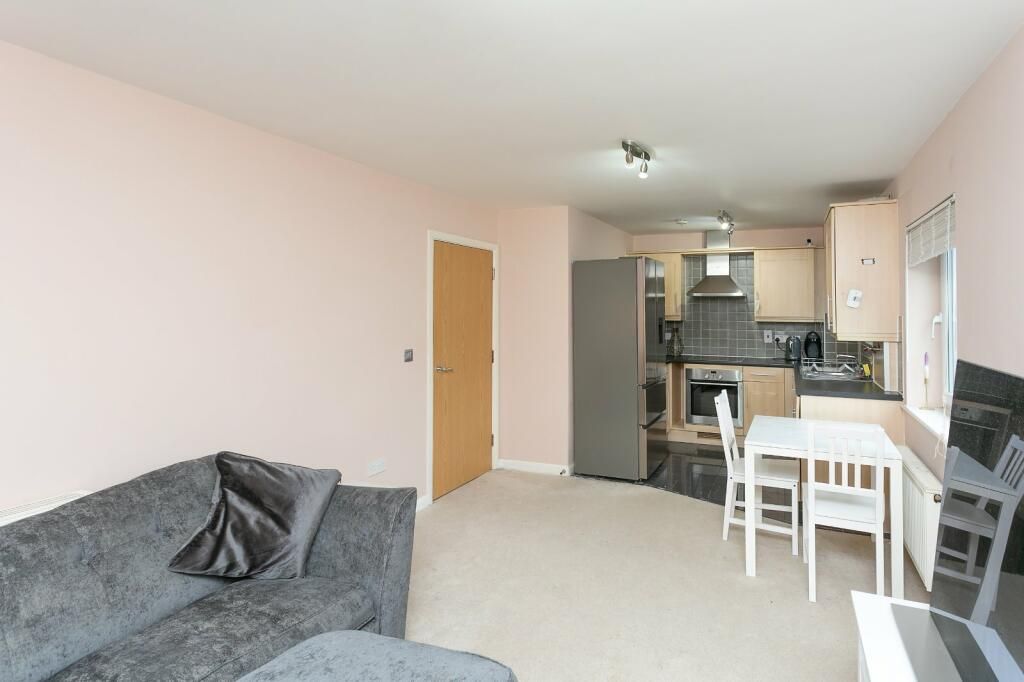 Property photo 12