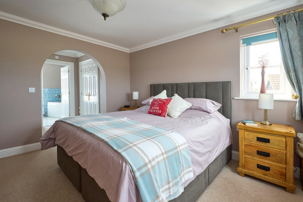 Property photo 18