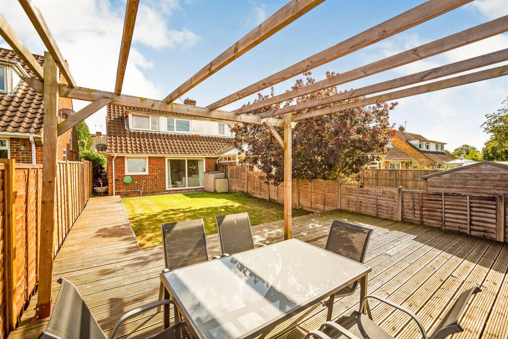 Property photo 24