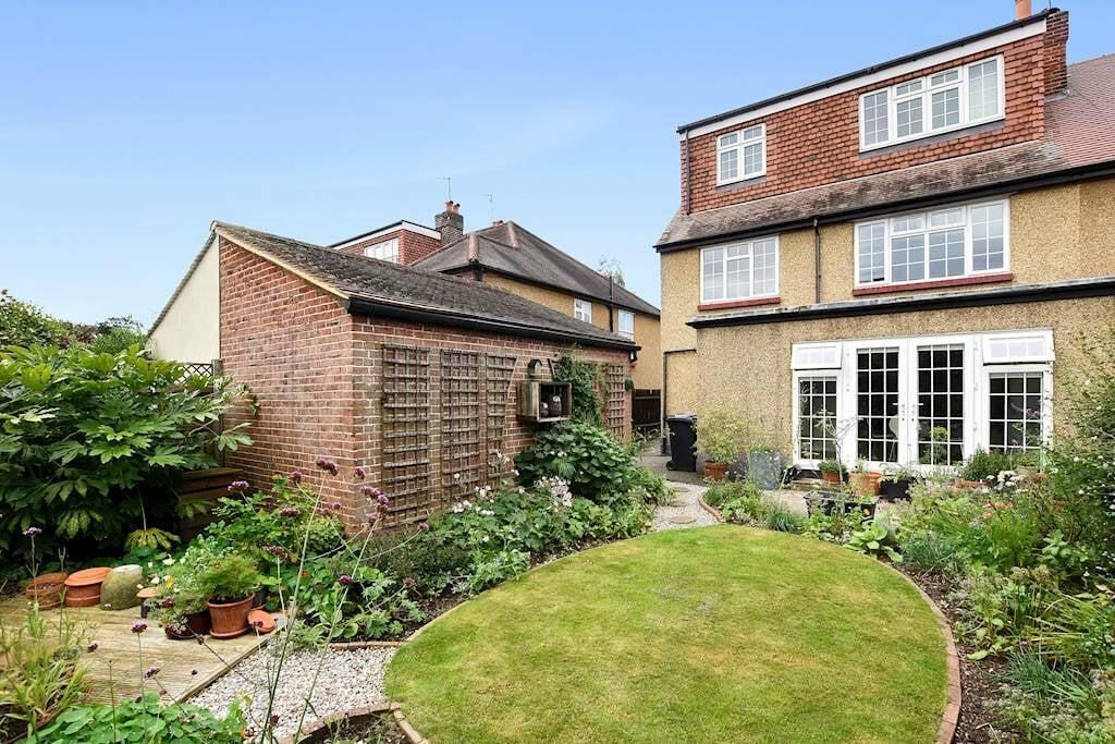 Property photo 15