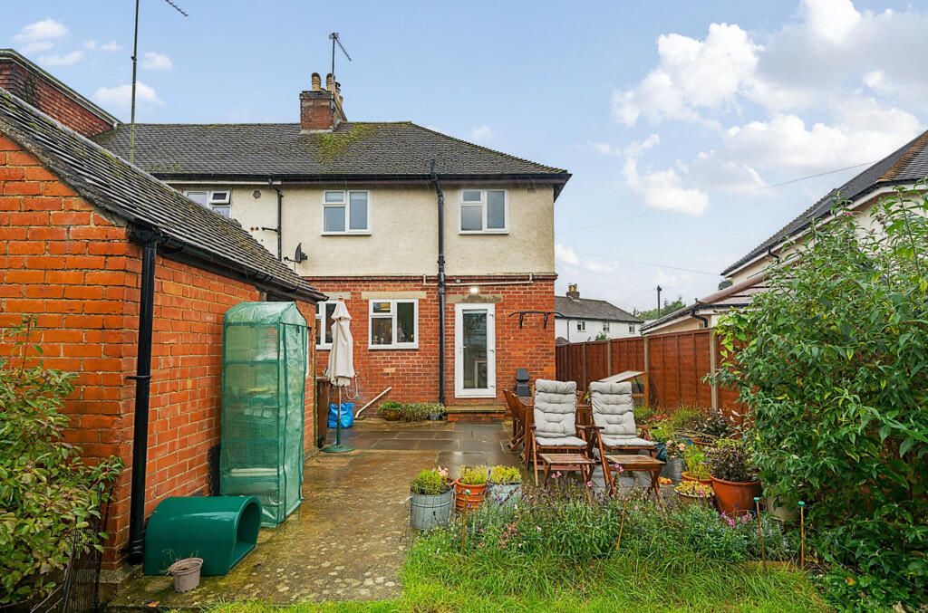 Property photo 15