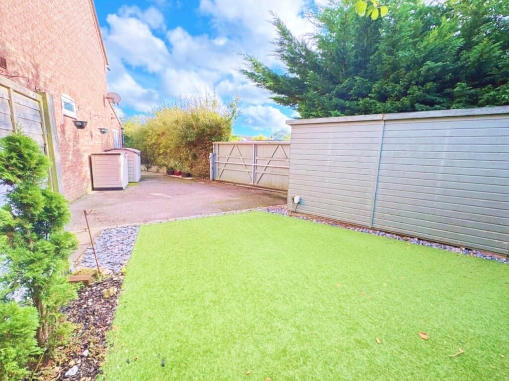 Property photo 14