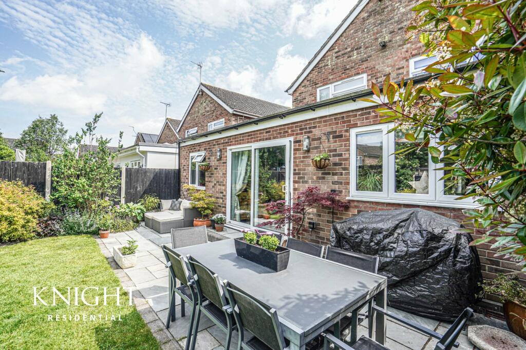 Property photo 22