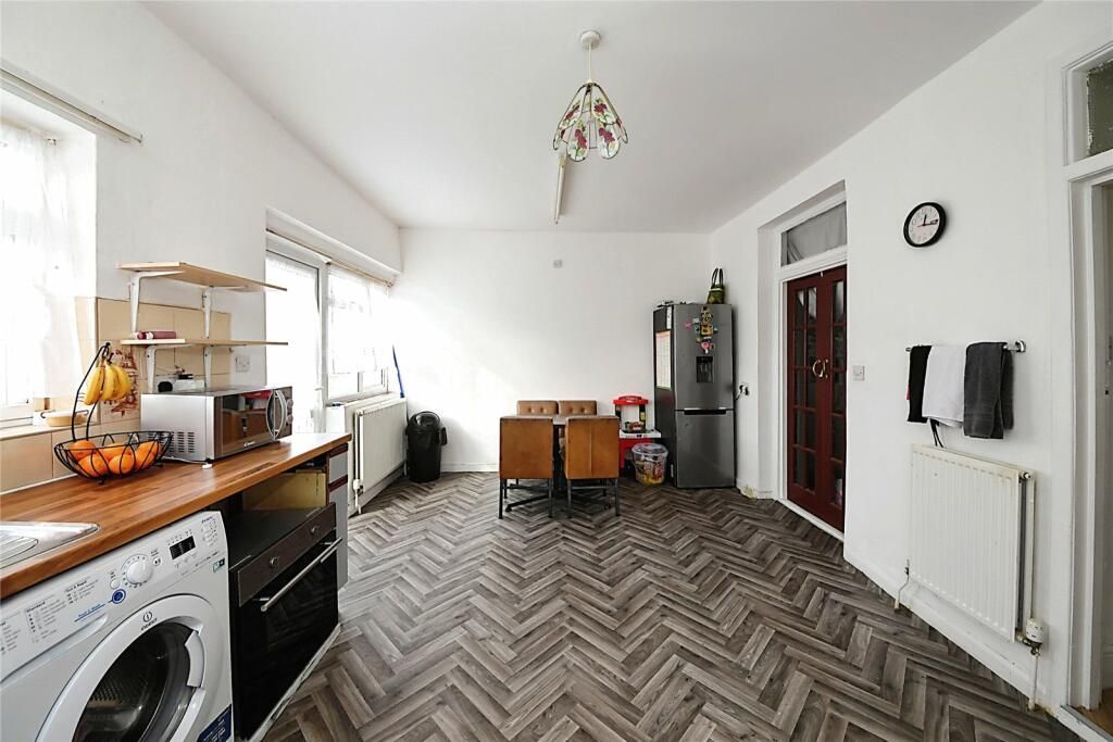 Property photo 12