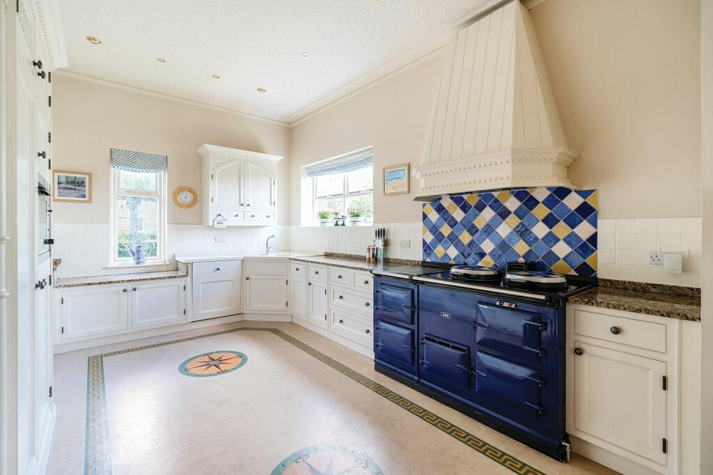 Property photo 16