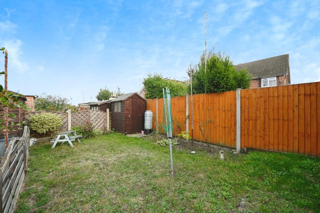 Property photo 12