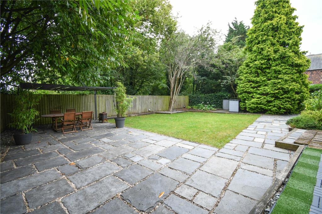 Property photo 21