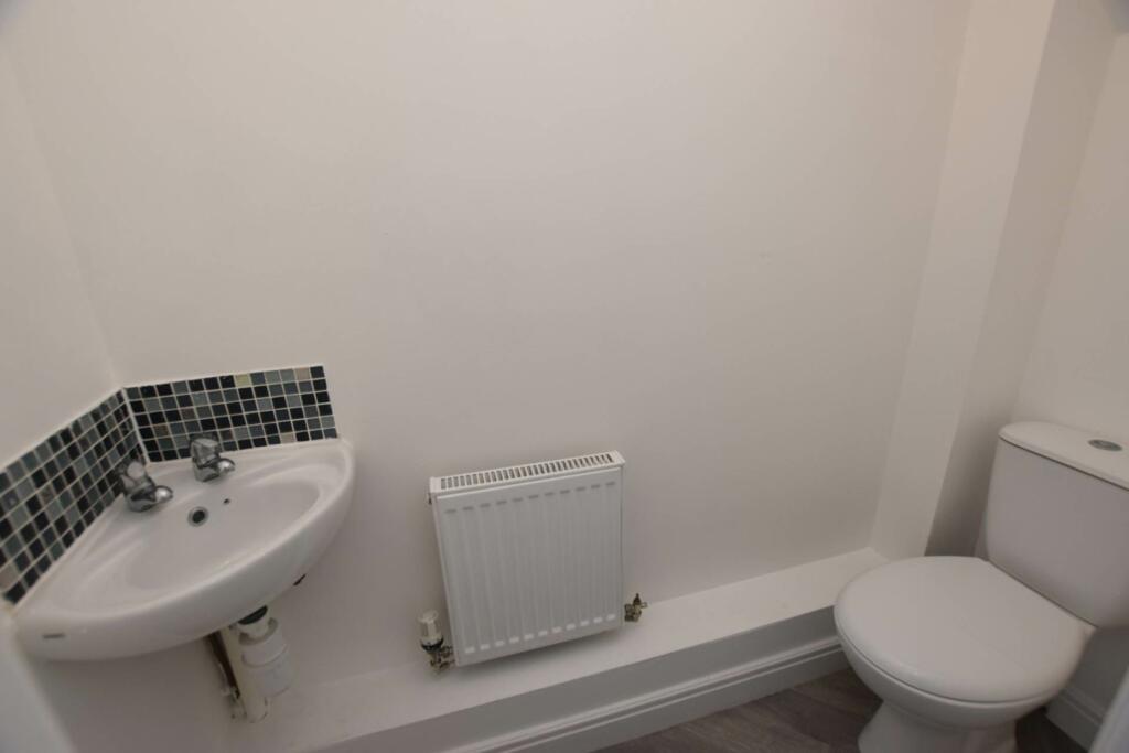 Property photo 22