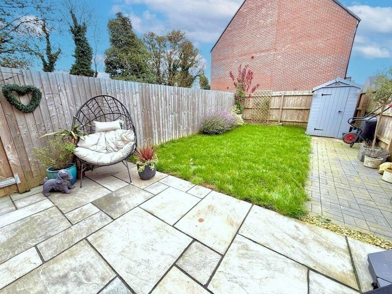 Property photo 15