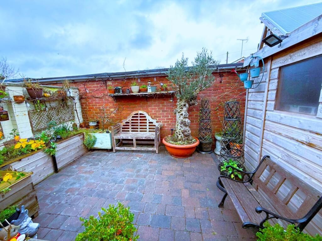 Property photo 15