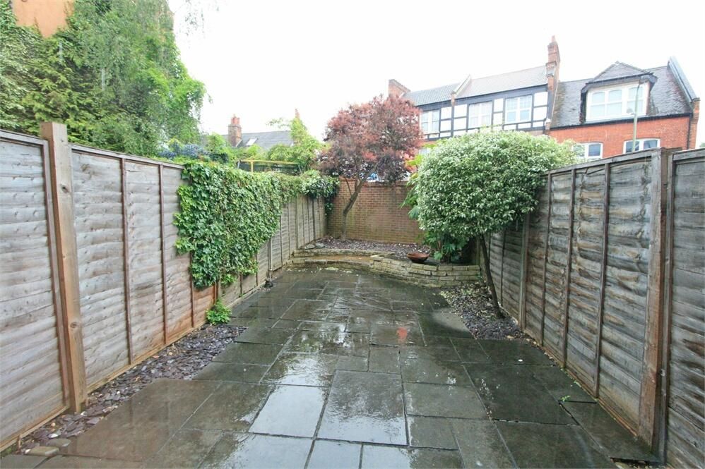 Property photo 13