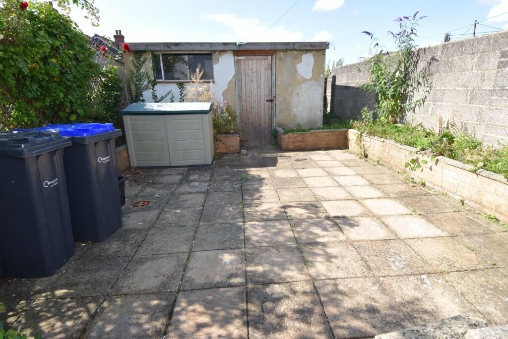 Property photo 14