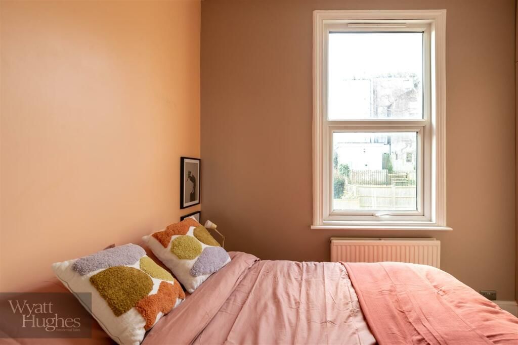 Property photo 14