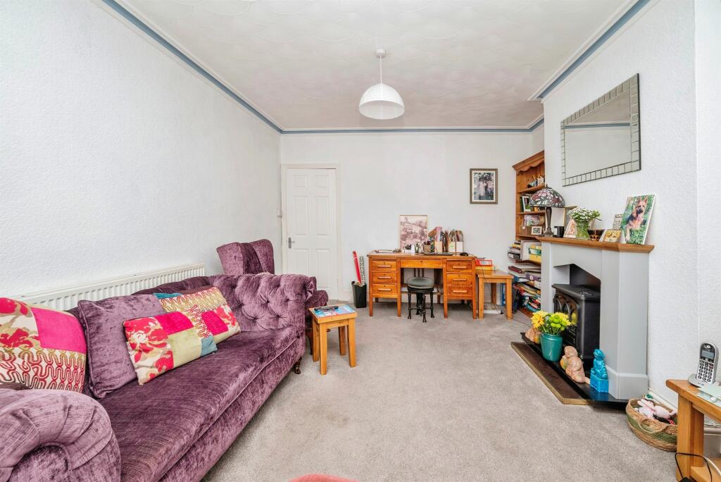 Property photo 21