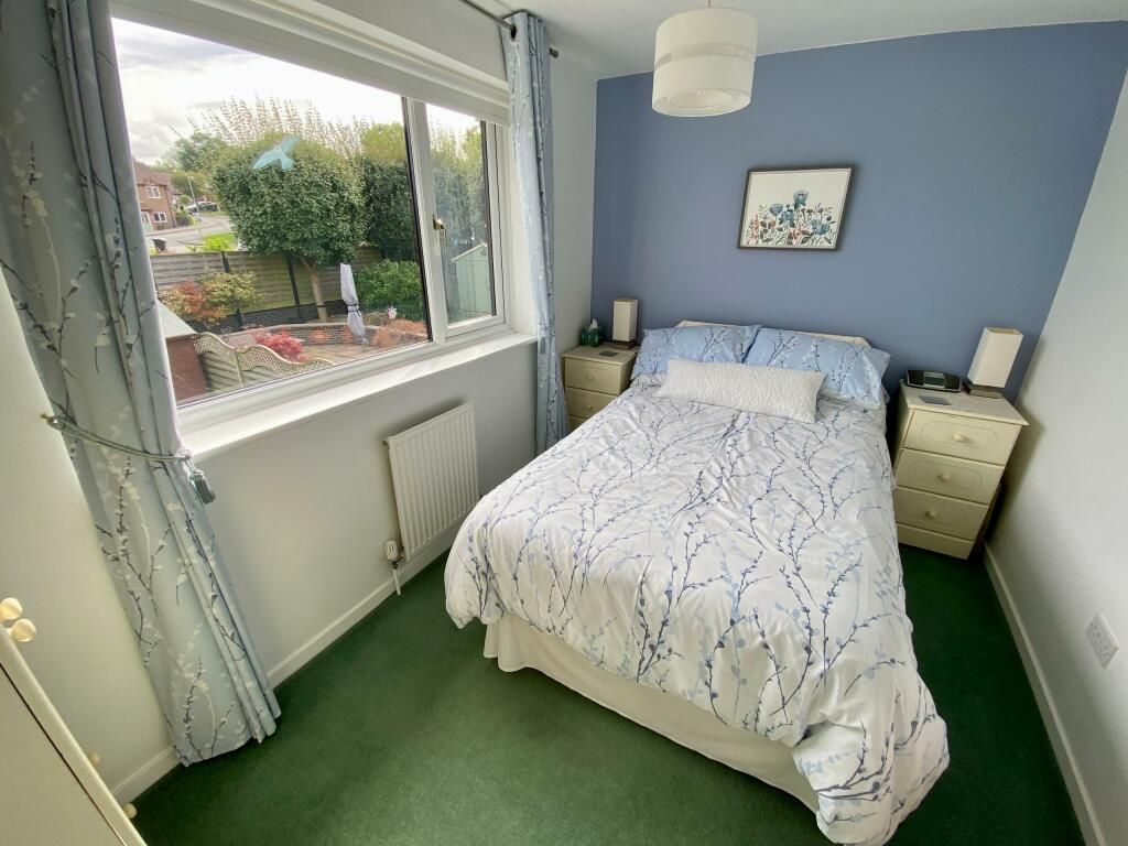 Property photo 14