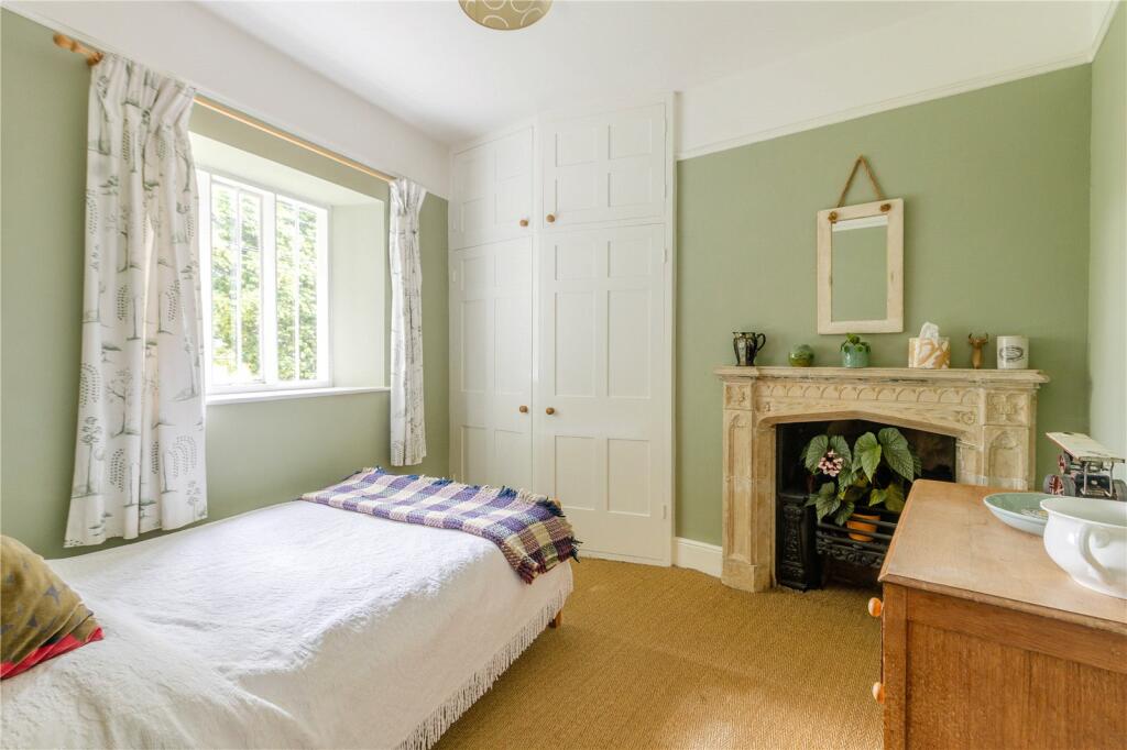 Property photo 26