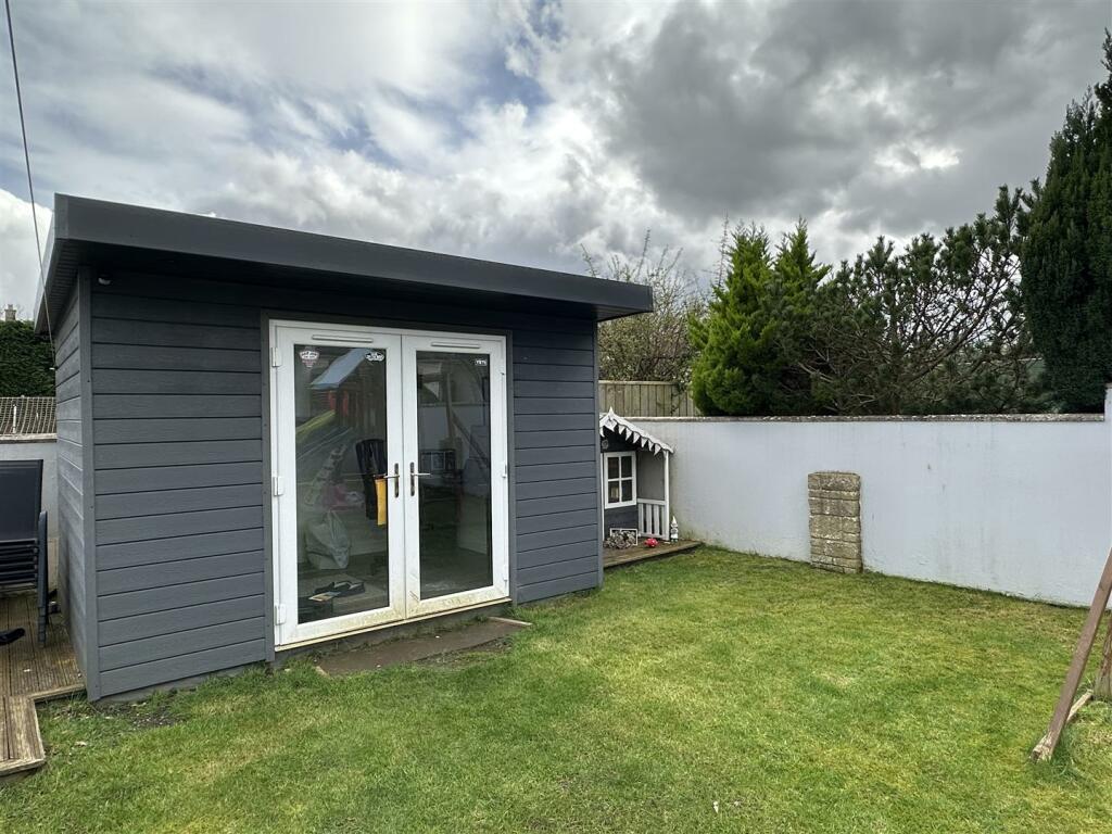 Property photo 26