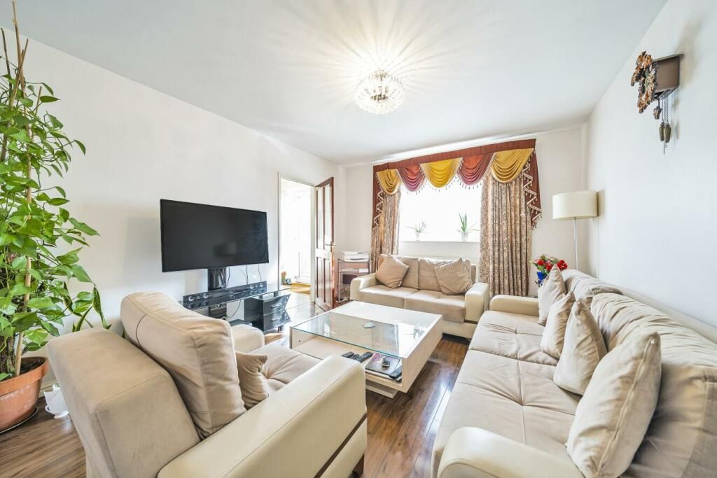 Property photo 14