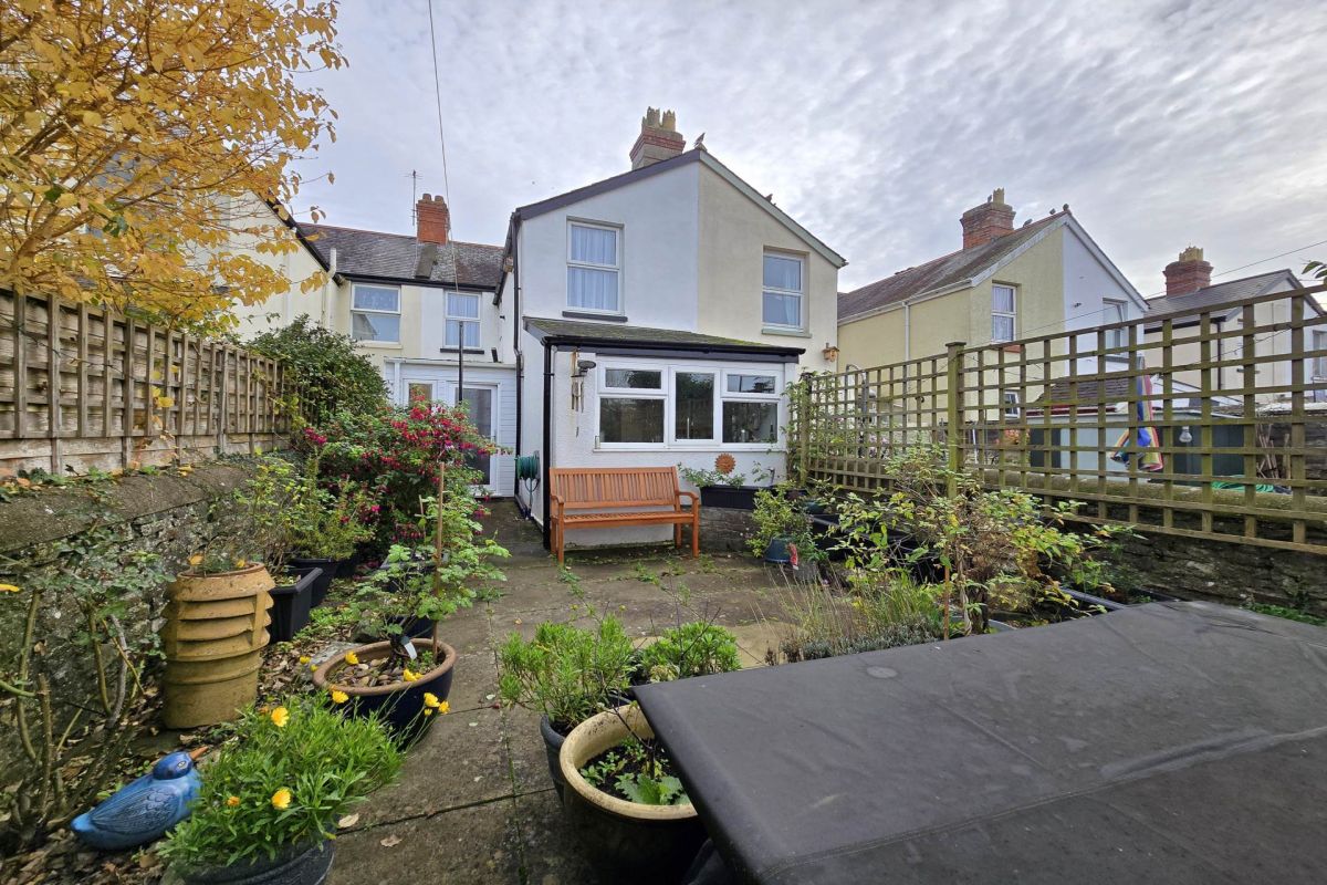 Property photo 13