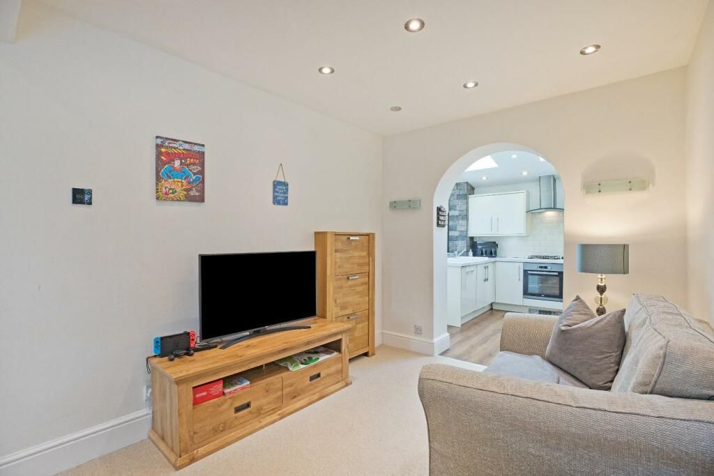 Property photo 15