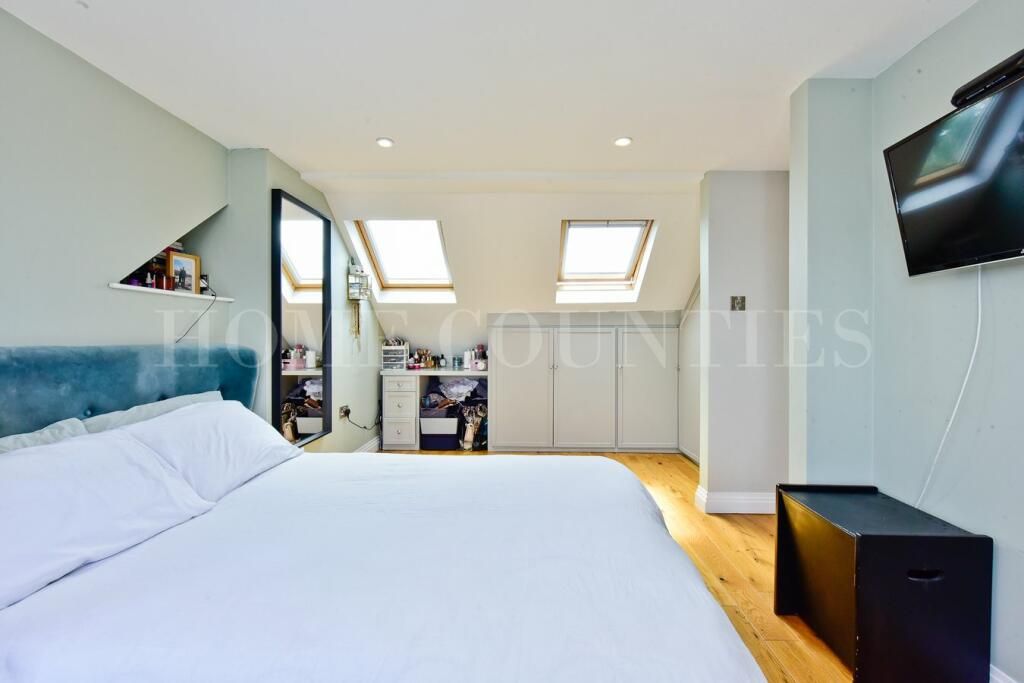 Property photo 14