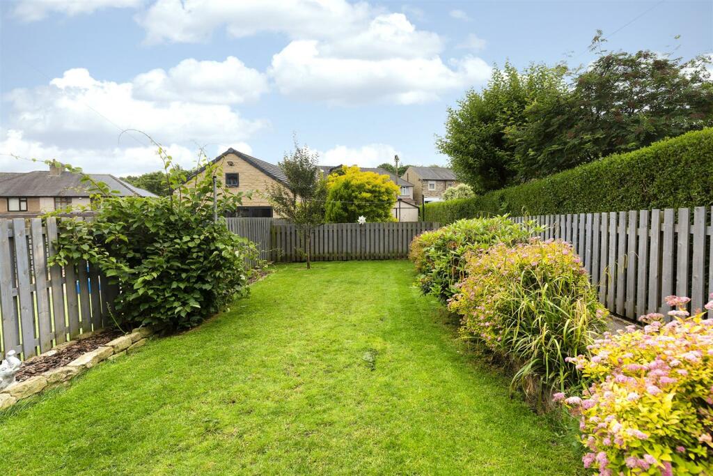 Property photo 20