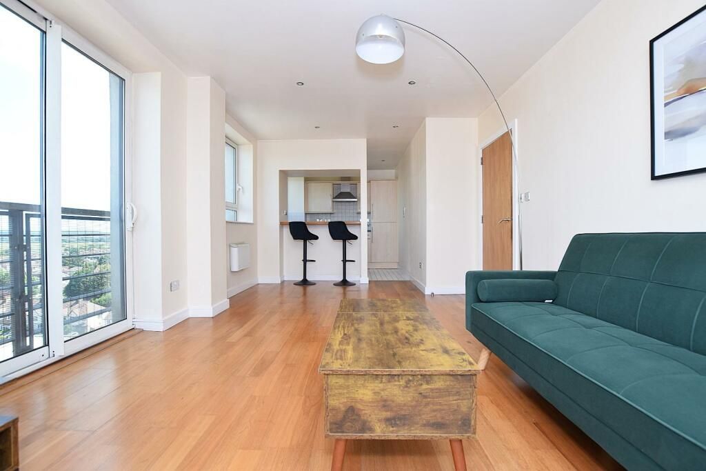 Property photo 14