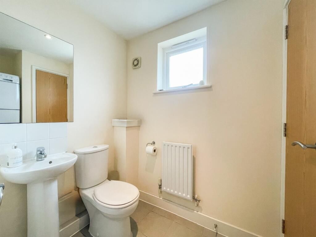 Property photo 10