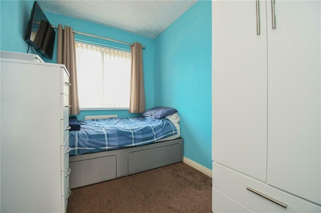 Property photo 14