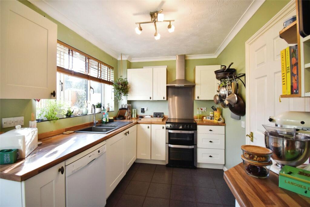 Property photo 17