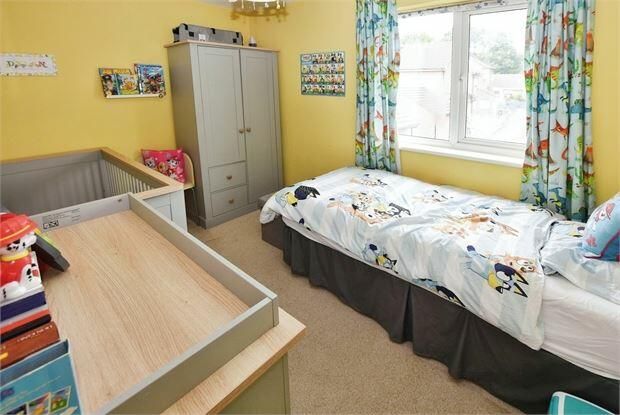 Property photo 8