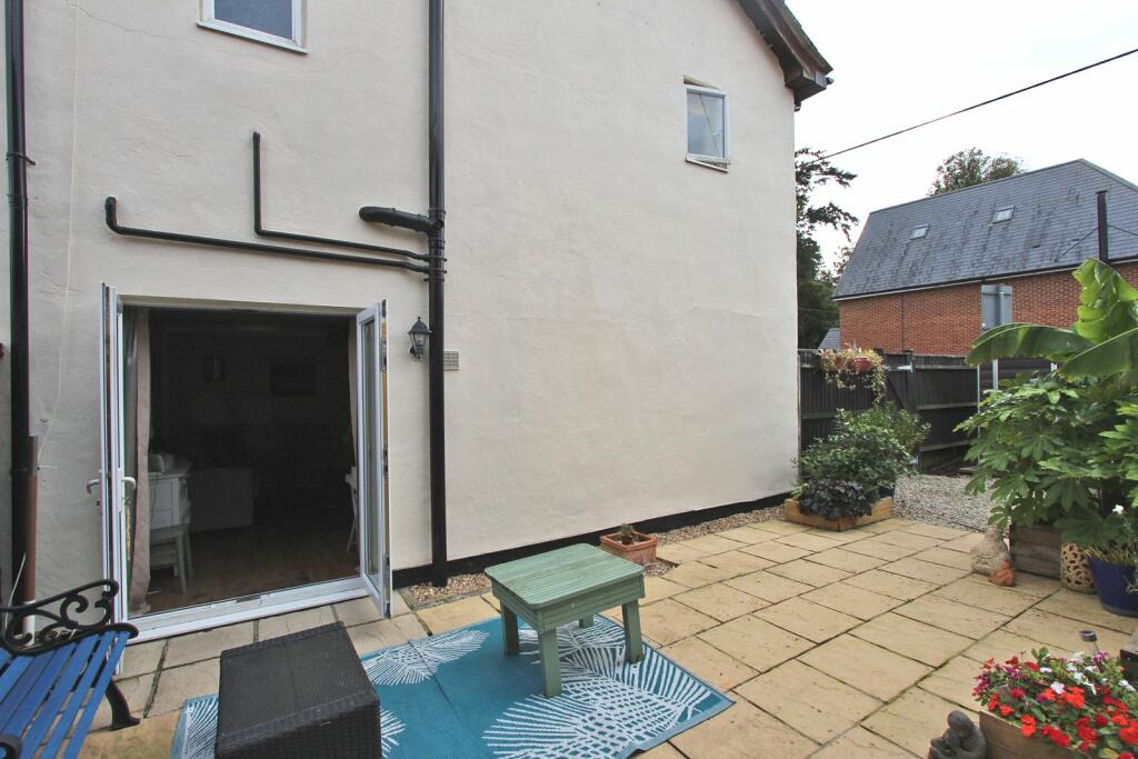 Property photo 14