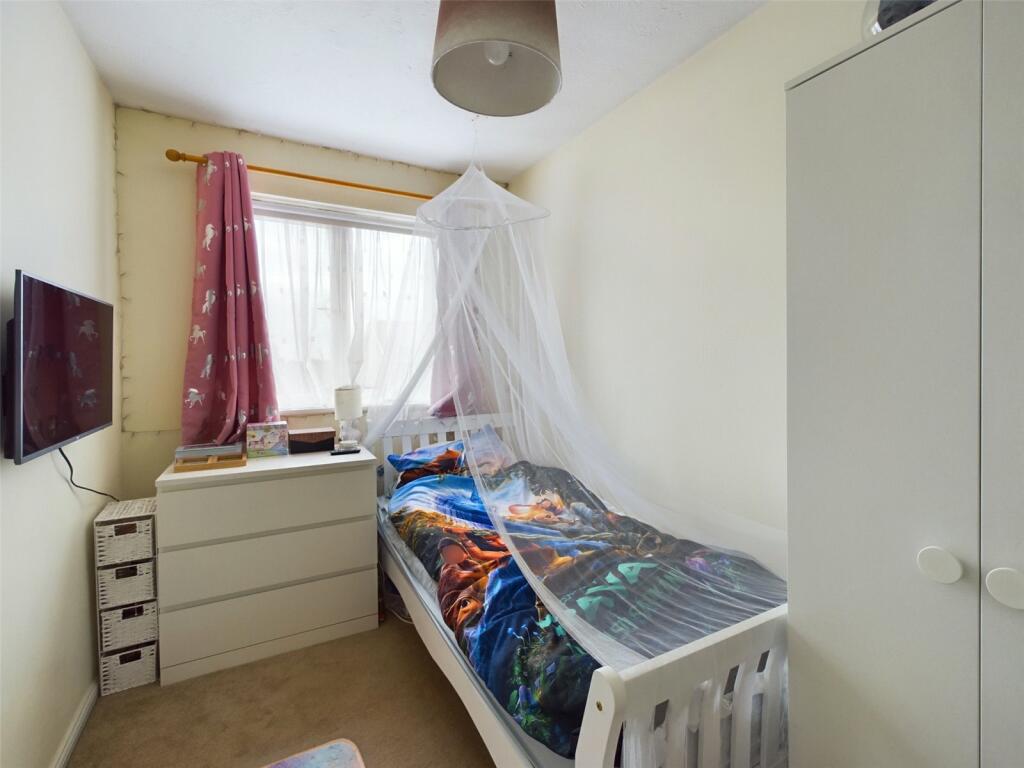 Property photo 16