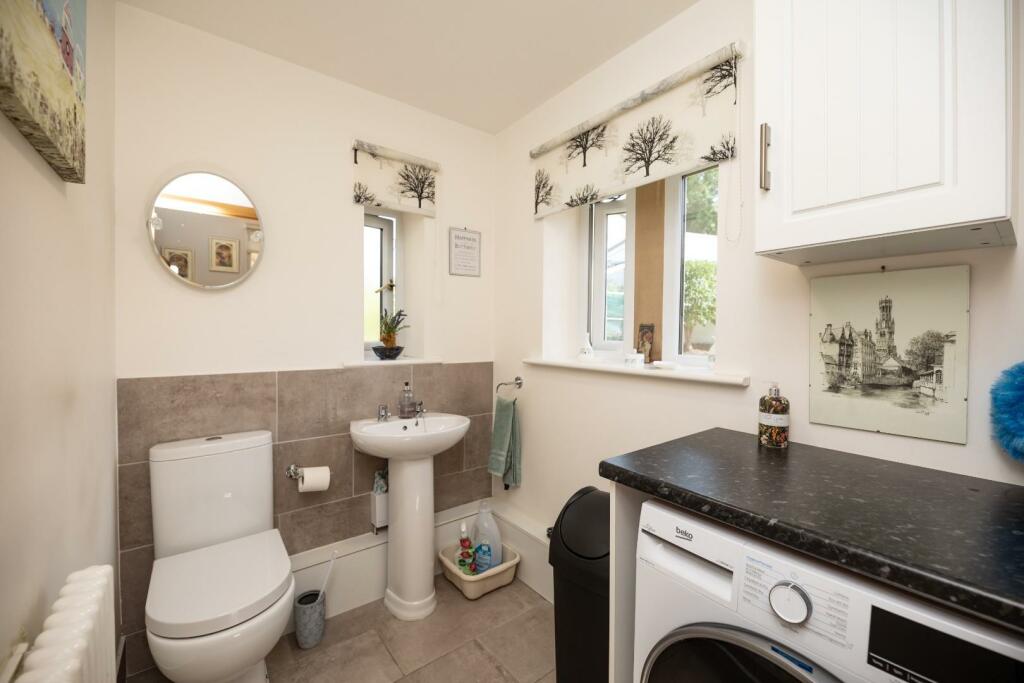 Property photo 20