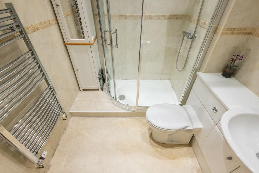 Property photo 29