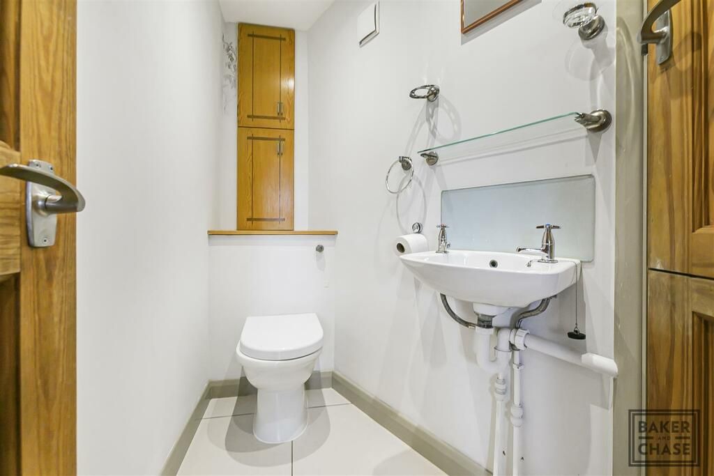 Property photo 13