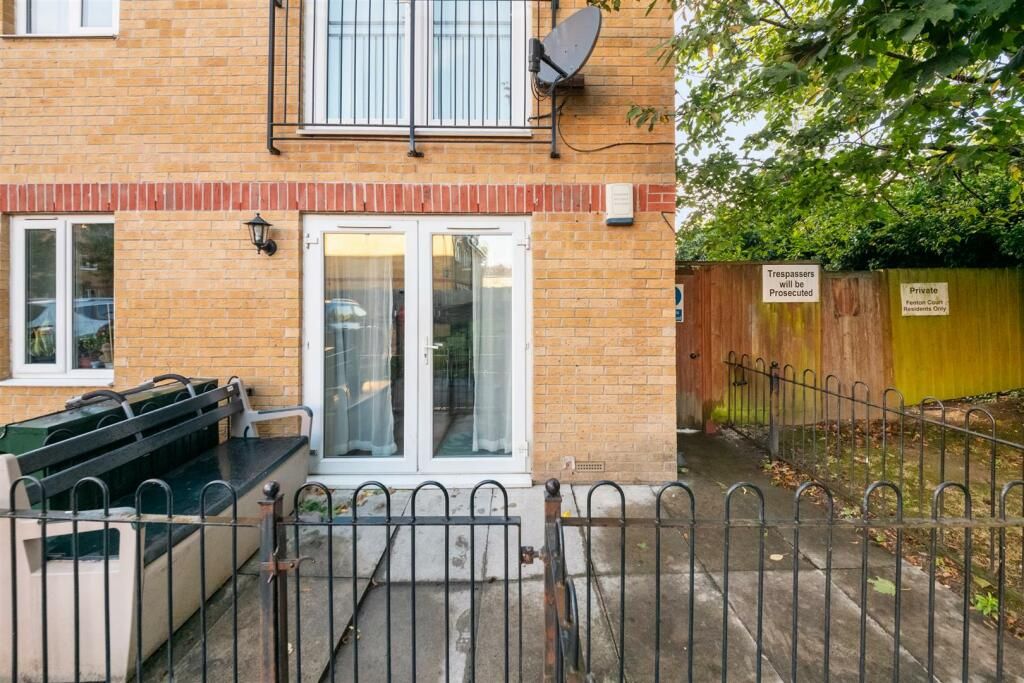 Property photo 12