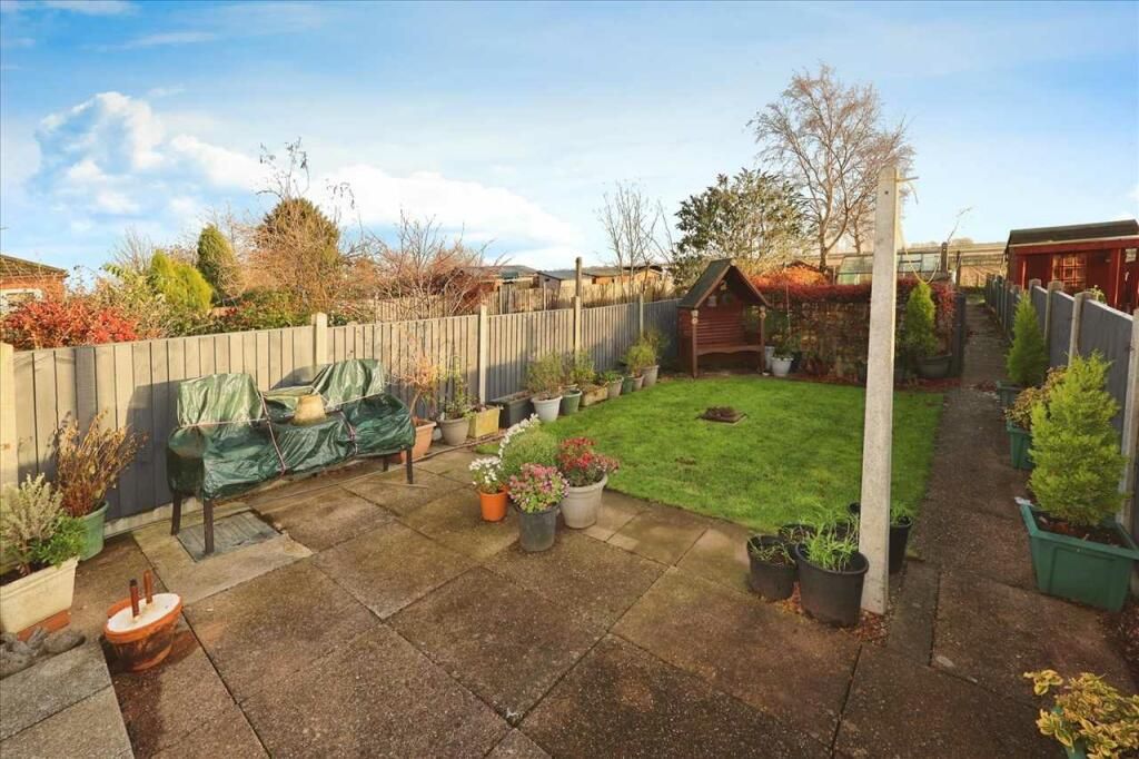 Property photo 15