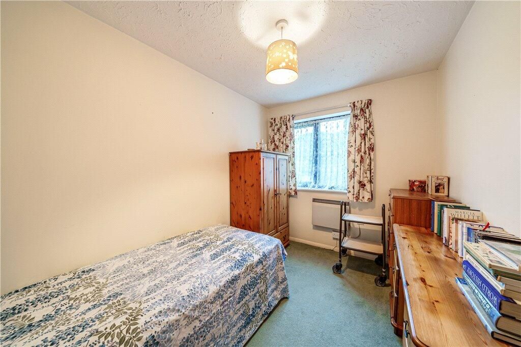 Property photo 13