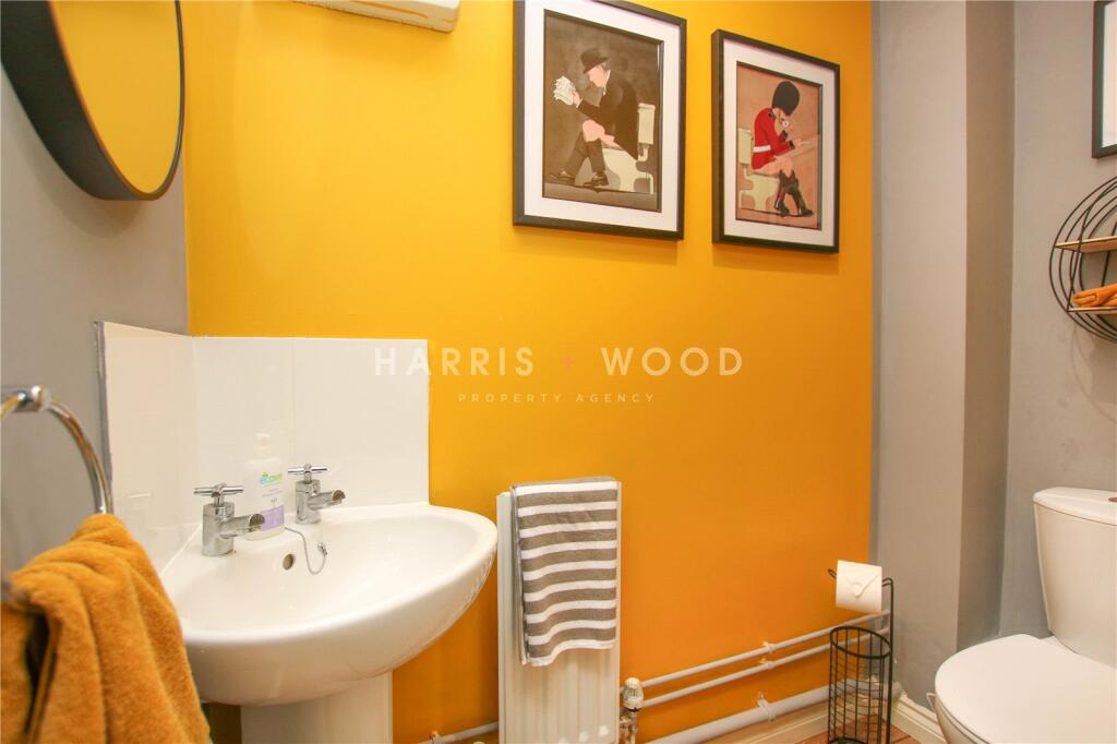 Property photo 20