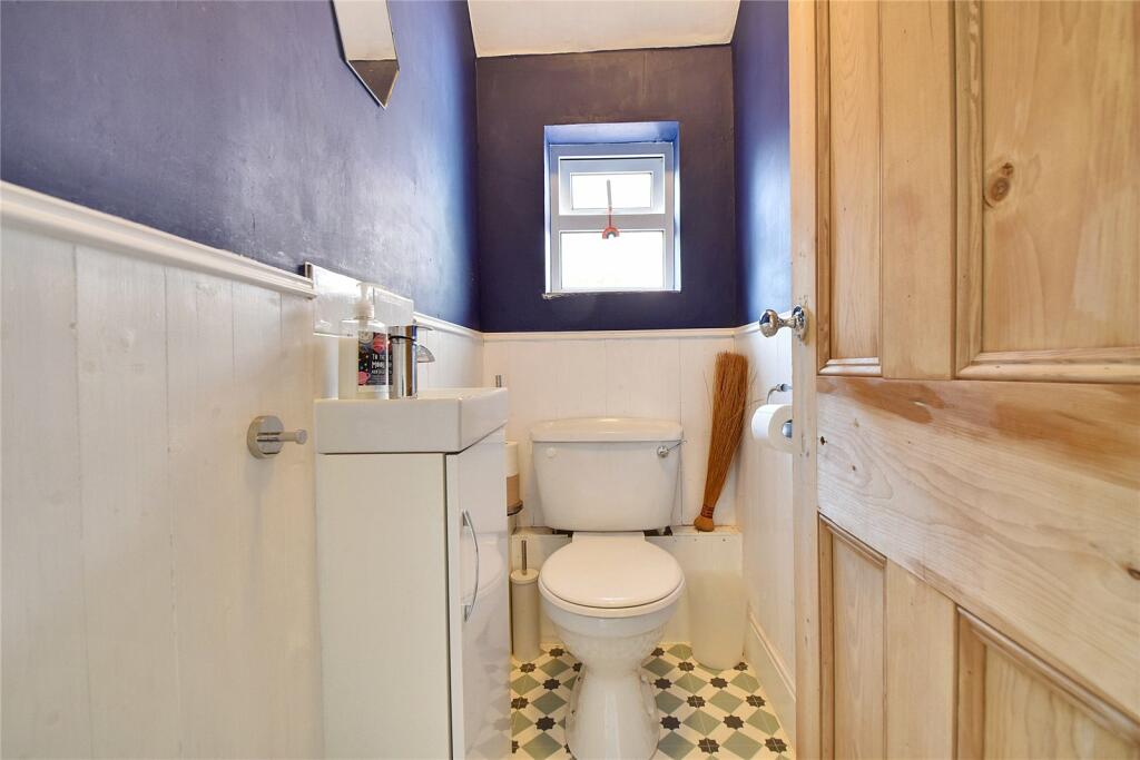 Property photo 13