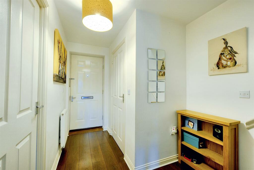 Property photo 25