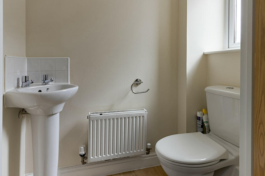 Property photo 19