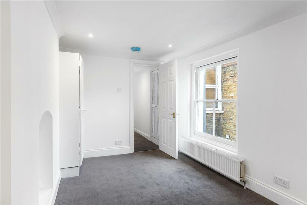 Property photo 19