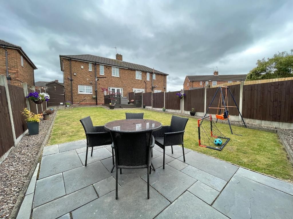 Property photo 14