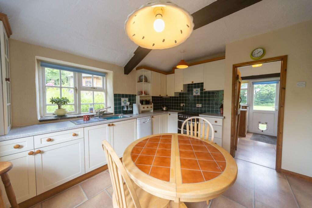 Property photo 32